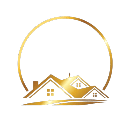 Compass Roofing